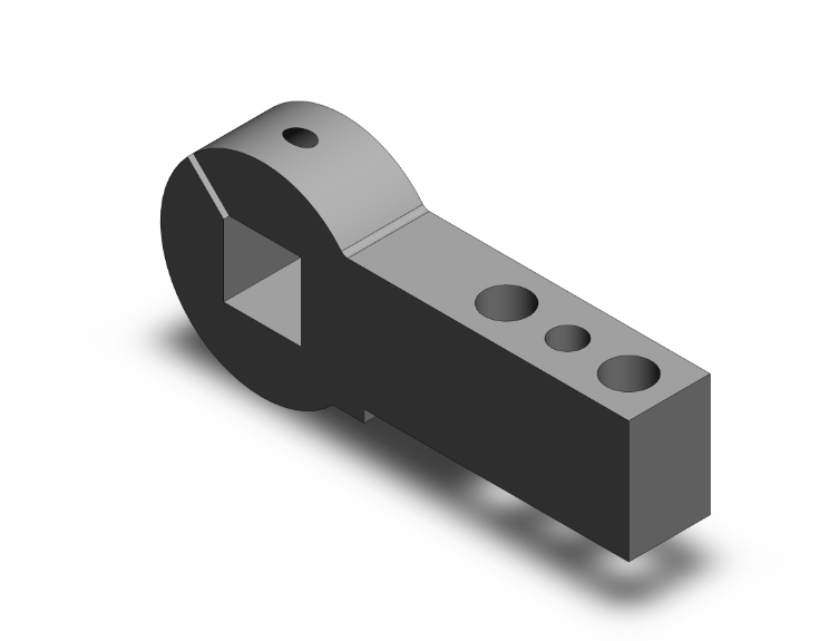 SMC VALVES CKZ-50A004
