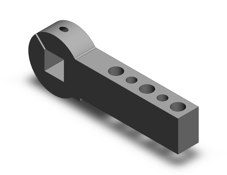 SMC VALVES CKZ-50A005