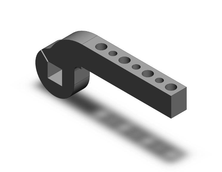 SMC VALVES CKZ-50A012P