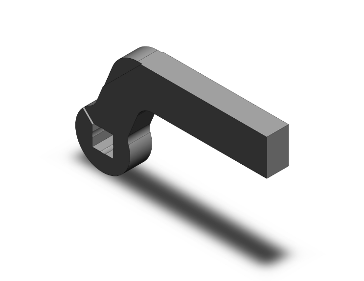 SMC VALVES CKZ-50A015