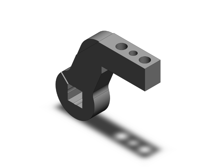 SMC VALVES CKZ-50A016