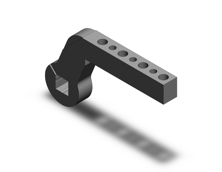 SMC VALVES CKZ-50A018