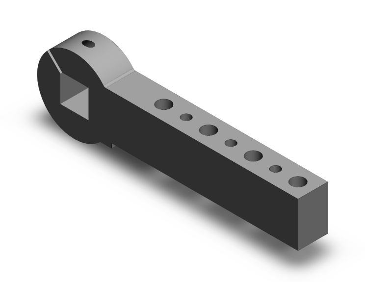 SMC VALVES CKZ-50A021