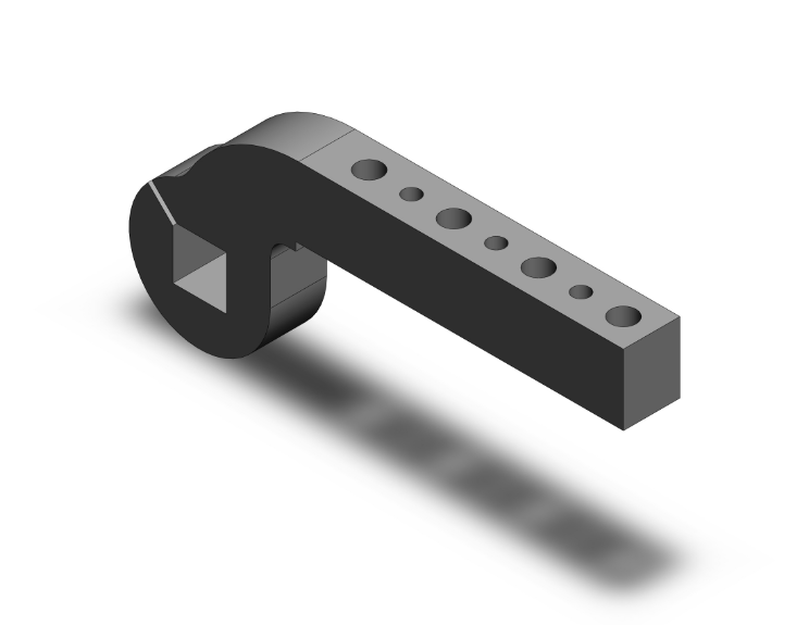 SMC VALVES CKZ-50A024