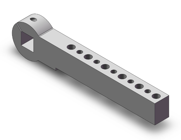 SMC VALVES CKZ-63A010