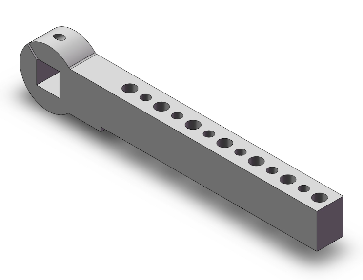 SMC VALVES CKZ-63A011
