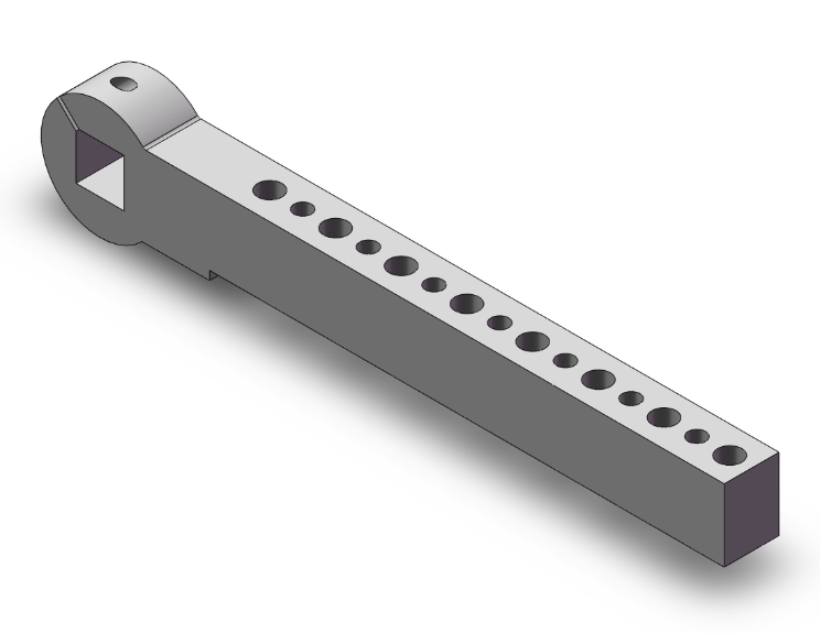 SMC VALVES CKZ-63A012