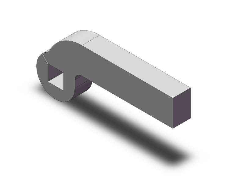 SMC VALVES CKZ-63A014