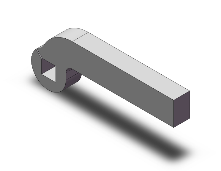 SMC VALVES CKZ-63A015