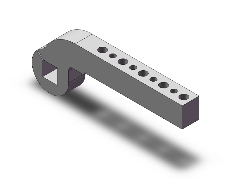 SMC VALVES CKZ-63A021