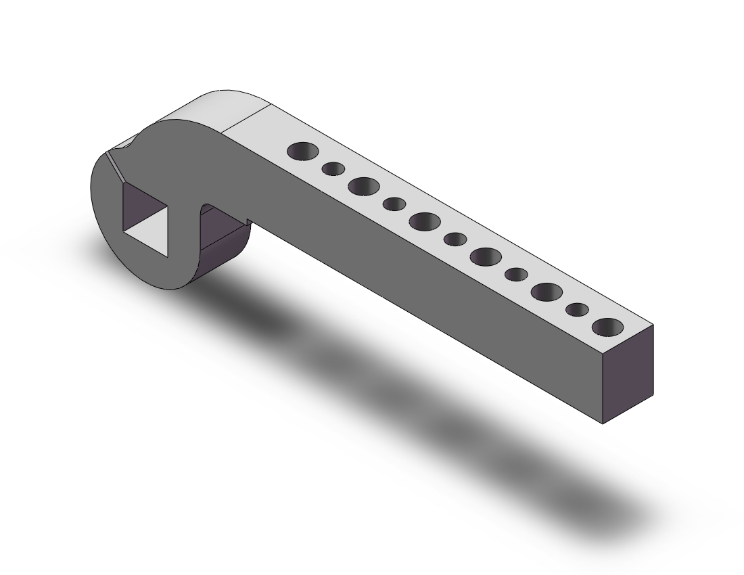 SMC VALVES CKZ-63A022