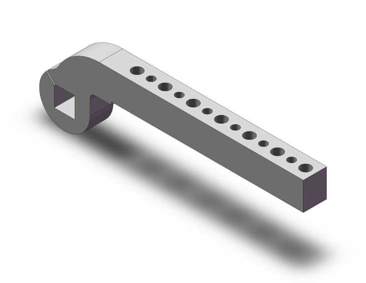SMC VALVES CKZ-63A023
