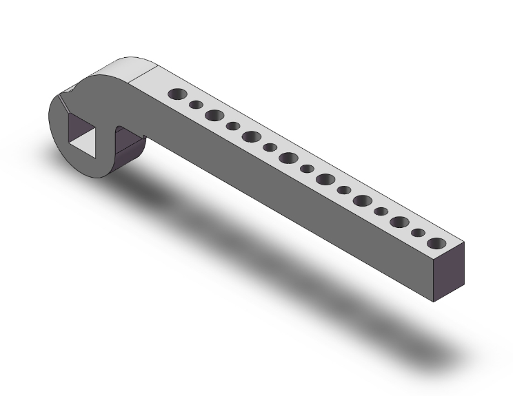 SMC VALVES CKZ-63A024