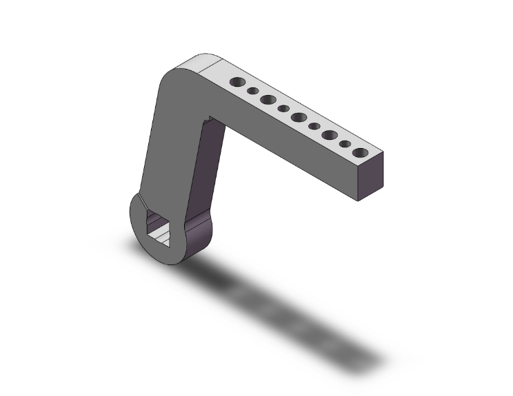 SMC VALVES CKZ-63A045