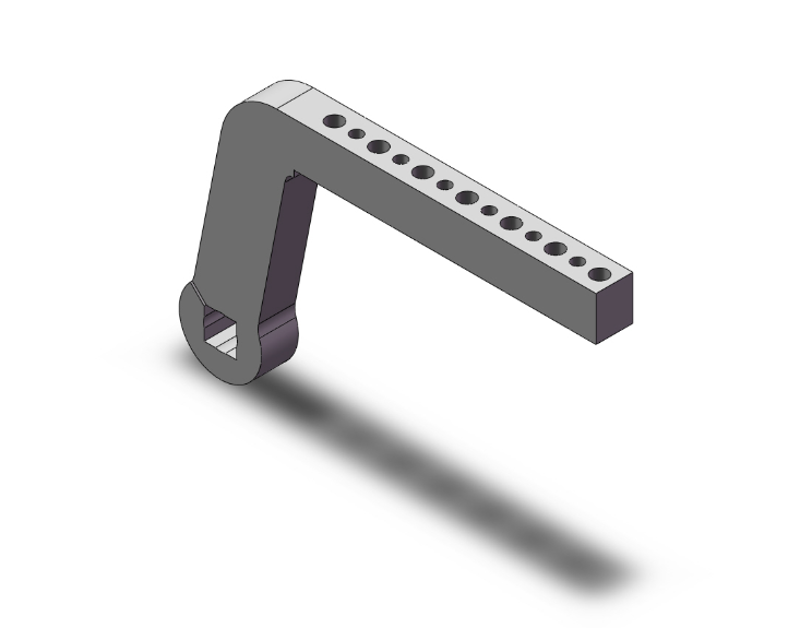 SMC VALVES CKZ-63A047