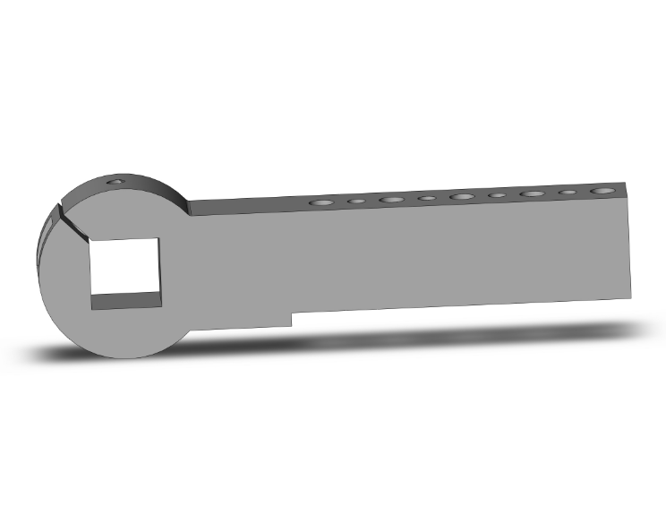 SMC VALVES CKZ-80A012