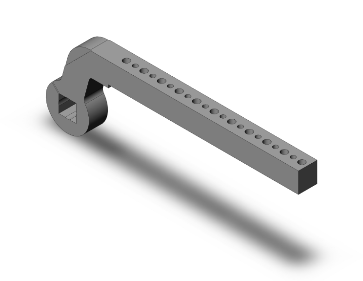 SMC VALVES CKZ-80A054