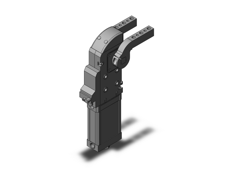 SMC VALVES CKZ2N50-90DT-AA011AA011