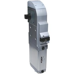 SMC VALVES CKZ80-35-S6765