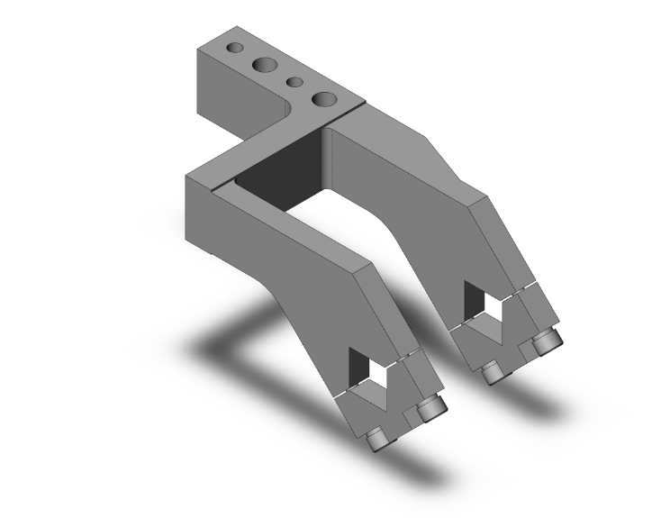 SMC VALVES CKZT50-A015RS
