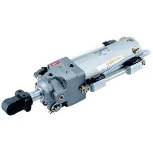 SMC VALVES CLK2PA50-75-DCL541AL SMC VALVES CLK2PA50-75-DCL541AL | AN9ANX
