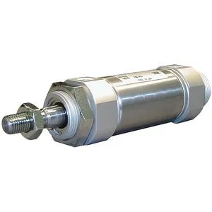 SMC VALVES CM2Z25-GEU001-100 SMC VALVES CM2Z25-GEU001-100 | AN9YEL