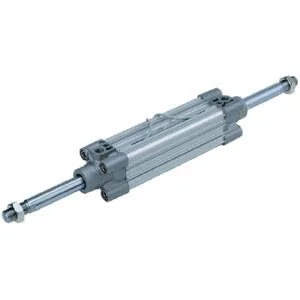 SMC VALVES CP96SDB40-1500C-XC4 SMC VALVES CP96SDB40-1500C-XC4 | AP2ZCC