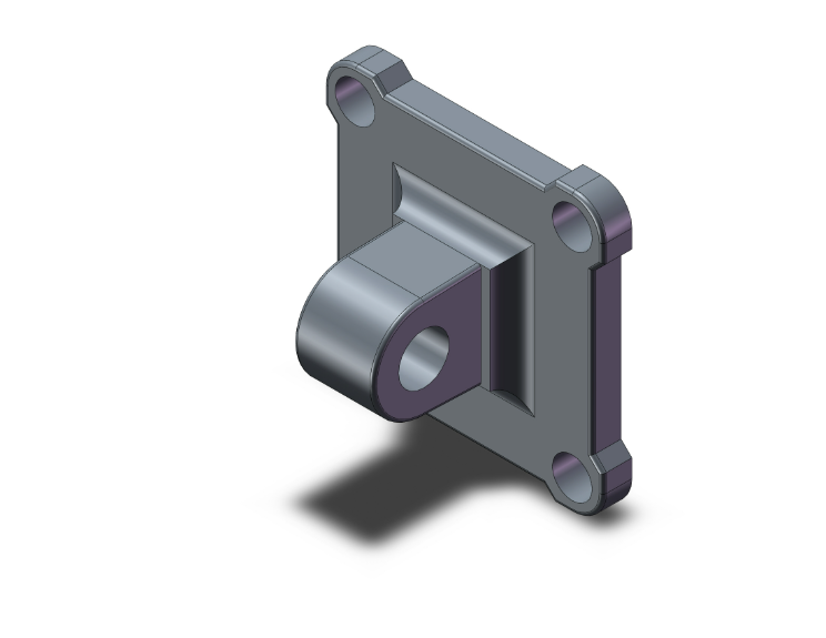 SMC VALVES CQ-C063 Compact Cylinder | AP3AUB