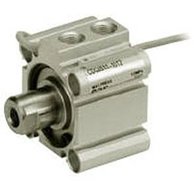 SMC VALVES CQ2A50TF-20TZ SMC VALVES CQ2A50TF-20TZ | AP2ZZV