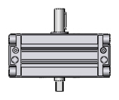 SMC VALVES CRA1BW50-90CZ
