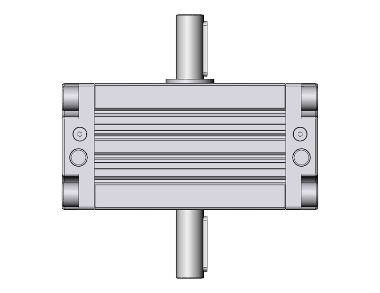SMC VALVES CRA1BY80-100CZ