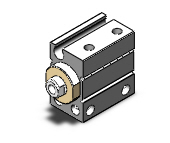 SMC VALVES CUJB10-8S