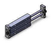 SMC VALVES CX2N15-75