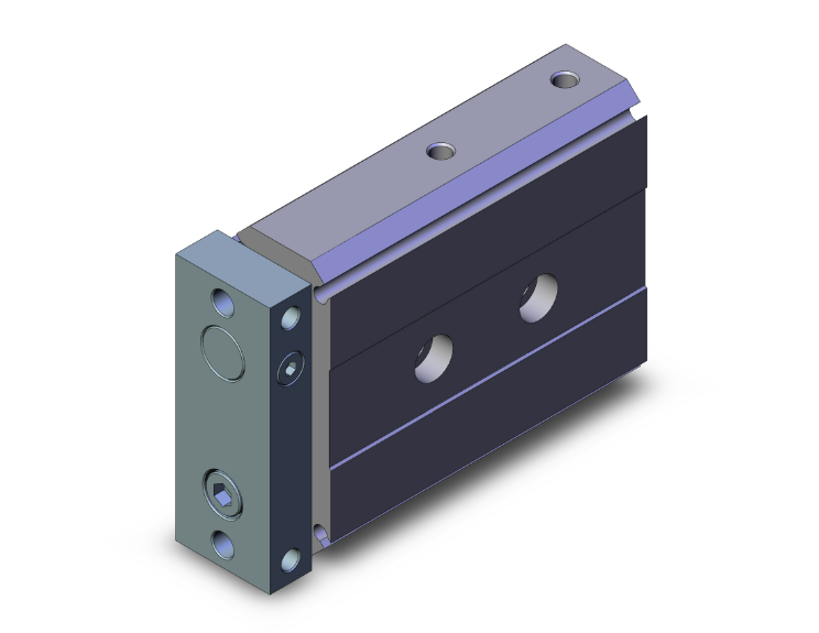 SMC VALVES CXSJL25-20-M9PSAPC