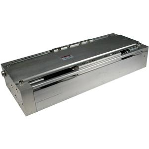 SMC VALVES CY1HT25-700B-XB10 Guided Cylinder, 25 mm Size | AM9VKU