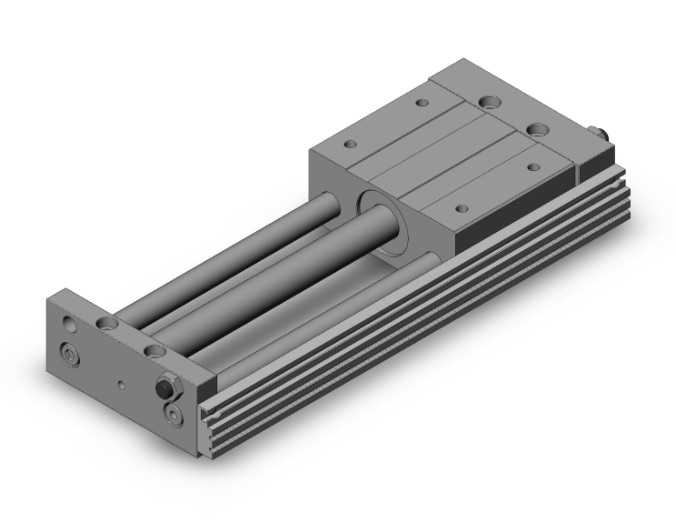 SMC VALVES CY1L15H-150