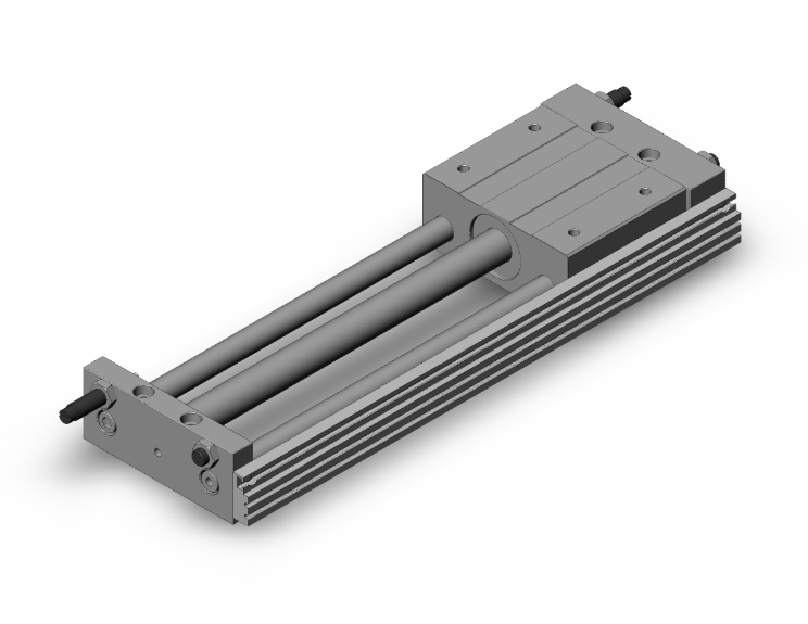 SMC VALVES CY1L15H-200B