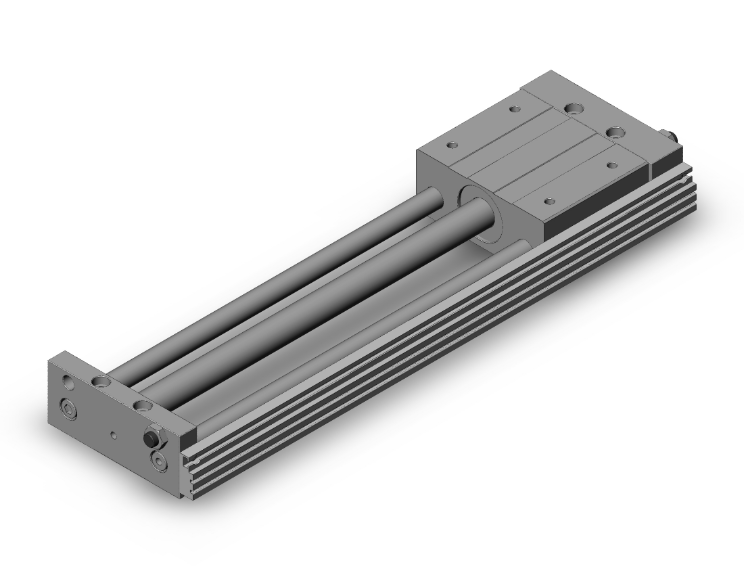 SMC VALVES CY1L15H-250