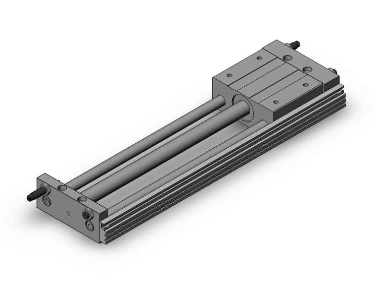 SMC VALVES CY1L15H-250B