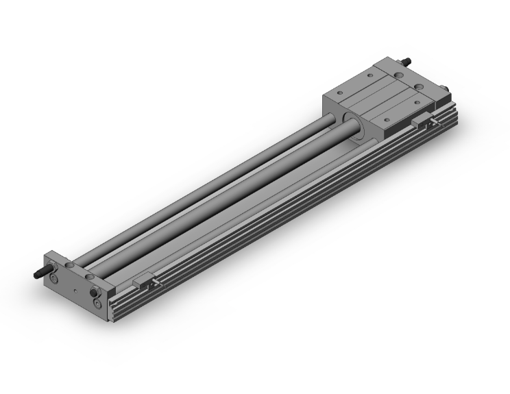 SMC VALVES CY1L15H-400B-A73L