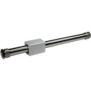 SMC VALVES CY3B20-1500-X324 SMC VALVES CY3B20-1500-X324 | AP2UEX