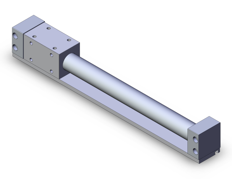 SMC VALVES CY3RG25-250-Y59AL
