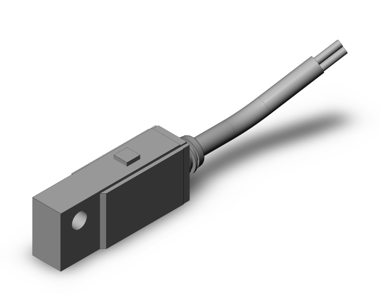 SMC VALVES D-H7A1SAPC