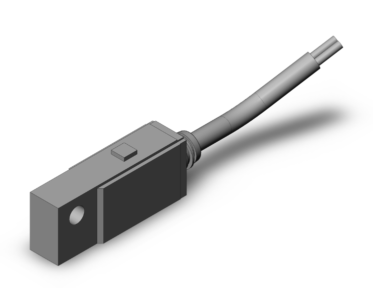 SMC VALVES D-H7BSBPC