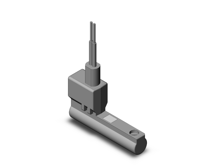 SMC VALVES D-M9BVZ