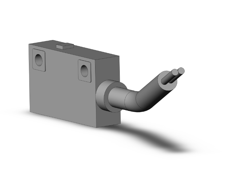 SMC VALVES D-P5DWLDPC