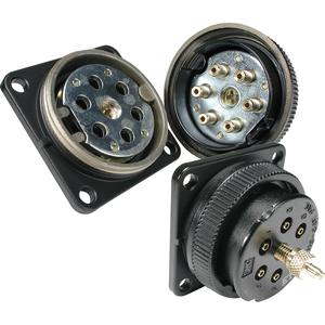 SMC VALVES DM12-04NU-C1 Multi Connector, 4 mm Size | AL3NMK