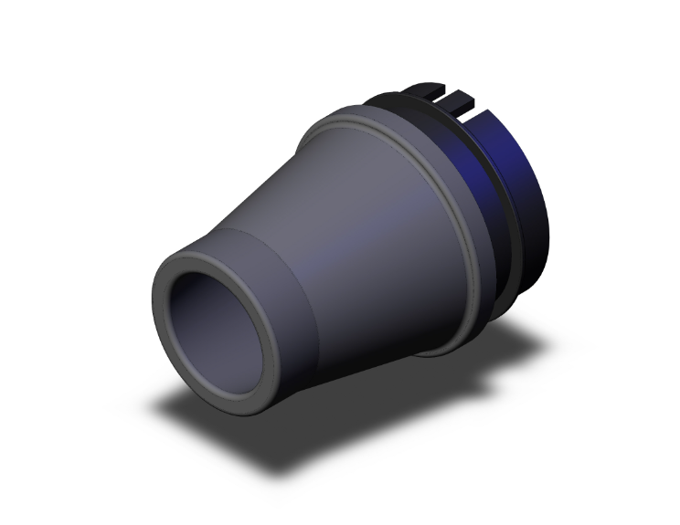 SMC VALVES DM12P-04NU-C1