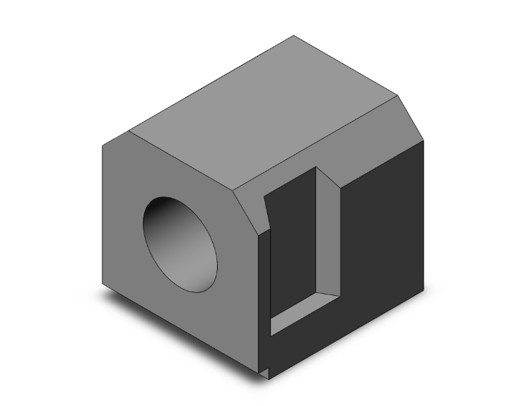 SMC VALVES E300-N03-A