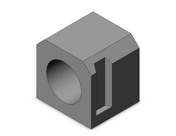 SMC VALVES E400-N06-A